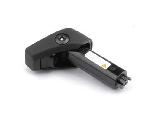 Datalogic Wechselakku RBP-9001, RBP-PM91 zu Barcodescanner Datalogic PM9500