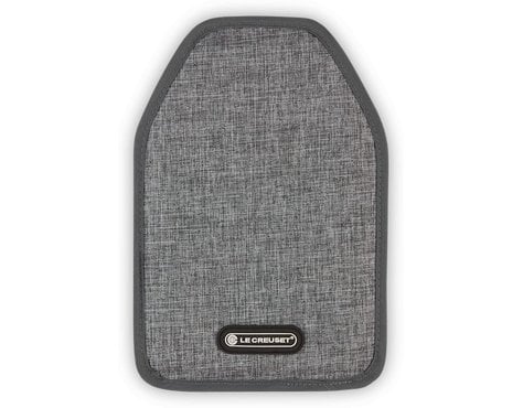 Le Creuset Weinkühler WA-126 flint