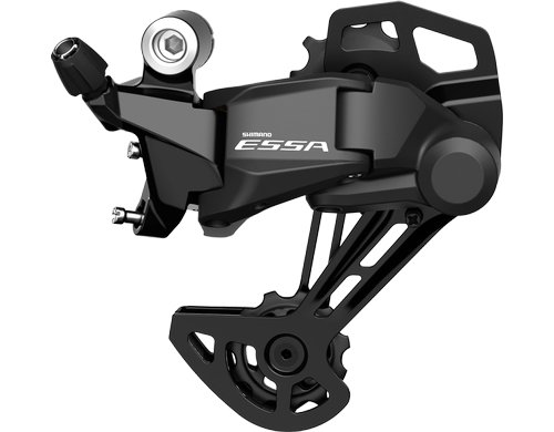 Shimano Schaltwerk ESSA RD-U2000 8-Gang SGS