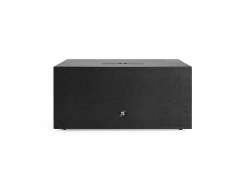 Audio Pro C20 W Multiroom-Lautsprecher Schwarz 190 W
