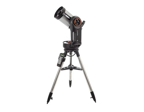 Celestron Evolution 6 SCT WiFi