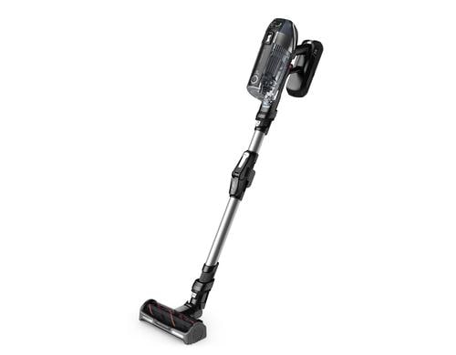 Rowenta X-Force Flex 14.60 Auto Animal 480W, 200 AirWatt, 0.9l Behälter, Filter