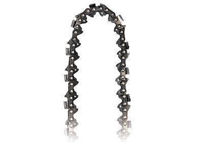 Einhell Ersatzkette 25cm zu Kettensäge GC GE-LC 18 Li