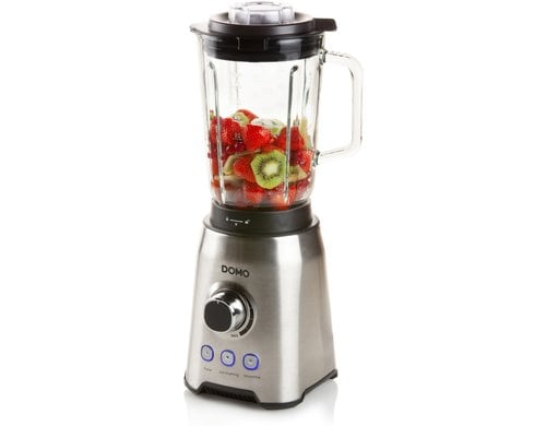 Domo Standmixer DO710BL