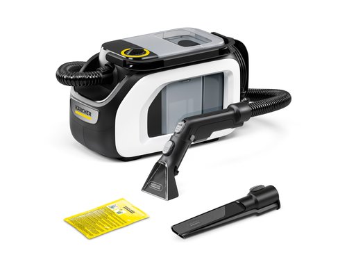 Kärcher SE 3 Compact