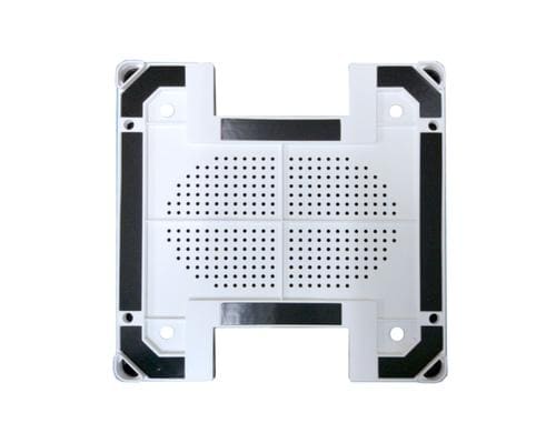 Hobot Bodenplatte zu 268/288/298