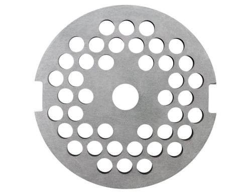 Ankarsrum Lochscheibe 6 mm Aufsatz zu Küchenmaschine AKM6230,6220