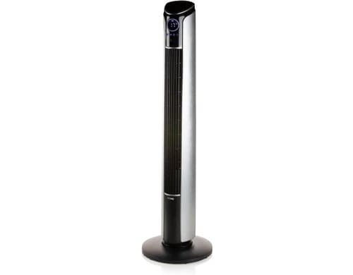 Domo Ventilator DO8127