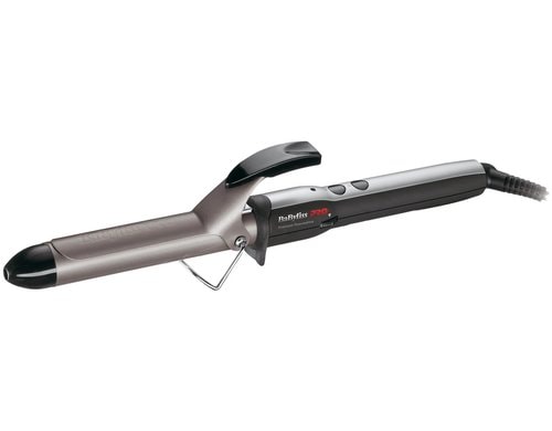 BaByliss Pro Digital Titanium Turmalin 25mm BAB2173TTE