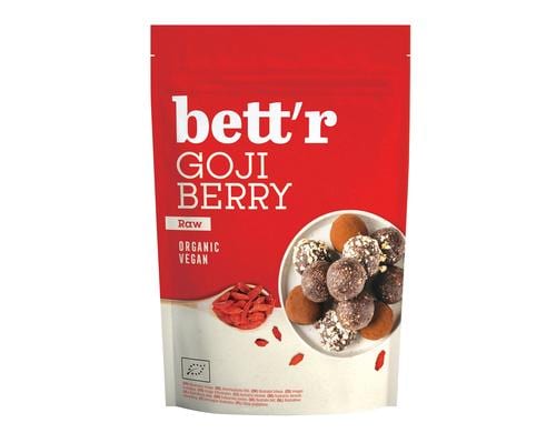 Goji Beeren 100 g