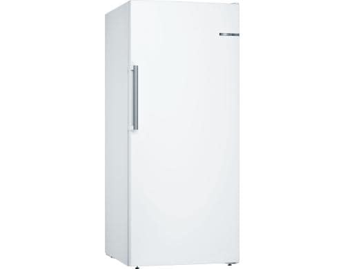 Bosch Gefrierschrank GSN51DWDP D, 290l, 38dB, no Frost