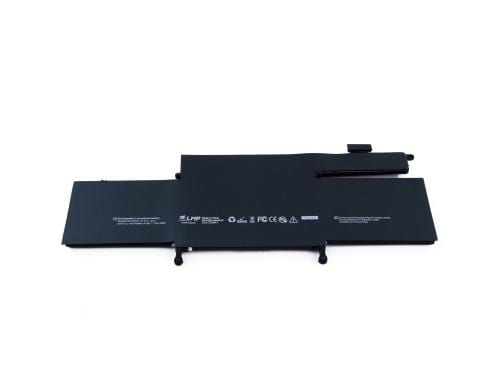 LMP Batterie zu MacBook  Pro13 A1582 11.21V, 70Wh, A1582 (12,1)