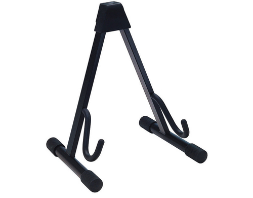 K&M 17540, E-Gitarren Ständer