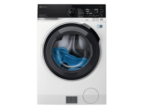 Electrolux WaschrocknerWTSL6IE501