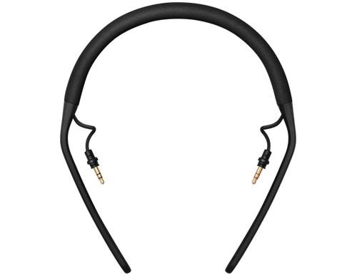 AIAIAI H01 Headband TMA-2 Modular Kopfbügel aus Polycarbonat