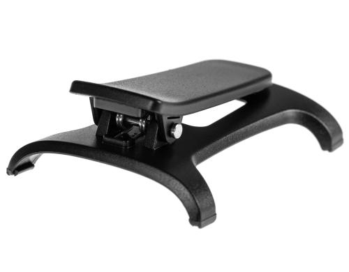 Snom M65 Gürtelclip