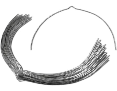 URSUS Laternenbügel 100 Stück