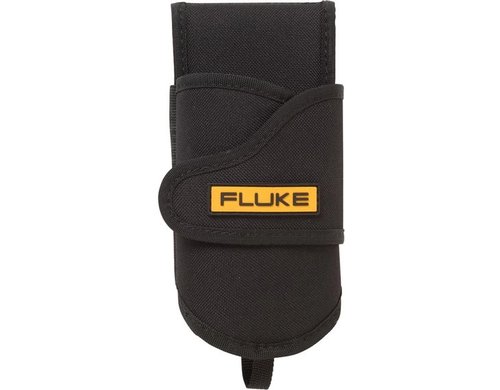 Fluke Multimeter-Holster für T6 Serie T6 - H-T6