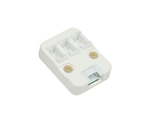 M5Stack 1 to 3 HUB Unit