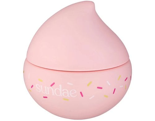 SUNDAE Body Moisturiser Birhday Cake 220 ml