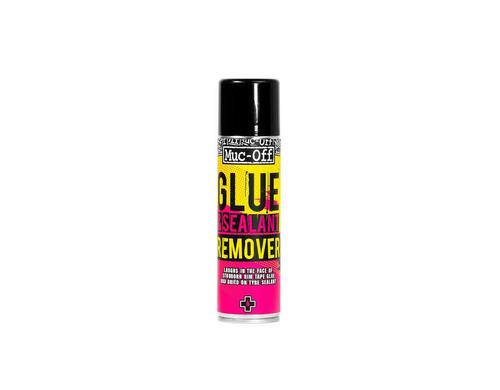 MUC-OFF Glue Remover 0.2 l