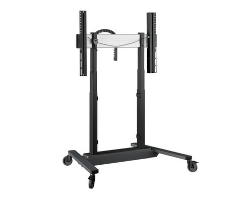 Vogels Lift-Trolley, RISE4200B
