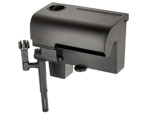 Aquael Filter FZN Pro 1500 1370 l/h, 13 W