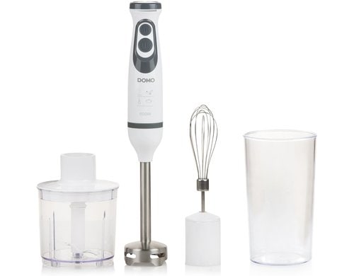 Domo Stabmixer DO1089M