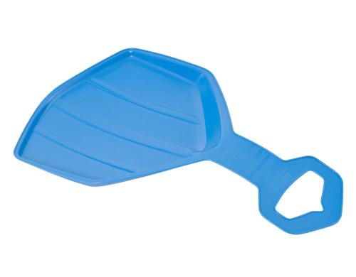 Hamax Hot Sheet hellblau
