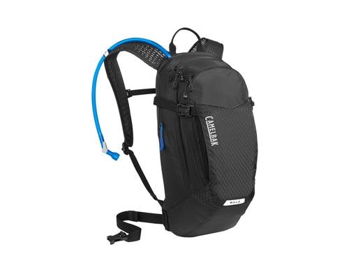 Camelbak M.U.L.E. 12 black