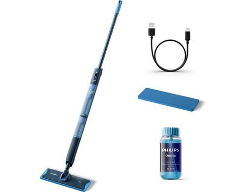 Philips Philips OneUp XV5113/01 -