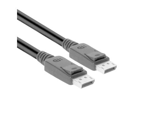 Club 3D, DisplayPort 1.4 HBR3 Kabel 1.0 Meter