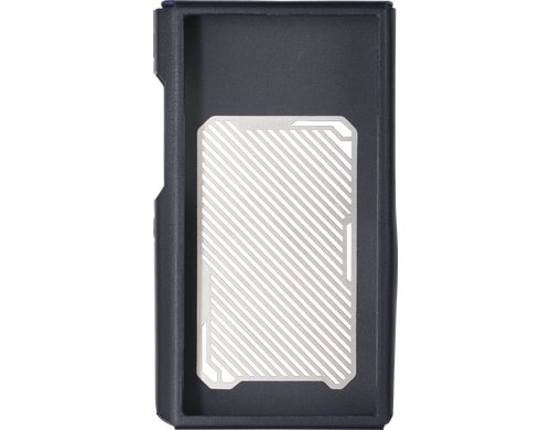 FiiO SK-M23 Lederetui Lederetui für FiiO M23