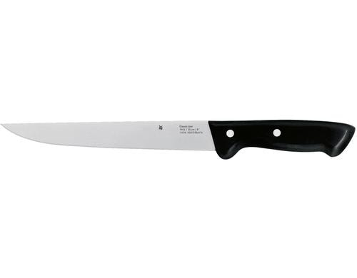 WMF Fleischmesser Classic Line 34cm Klingenlänge 20cm