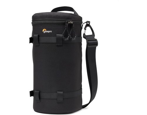 Lowepro ProTactic LCS 13 x 32 III