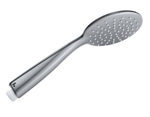 diaqua Brausegriff Iota PCR platin