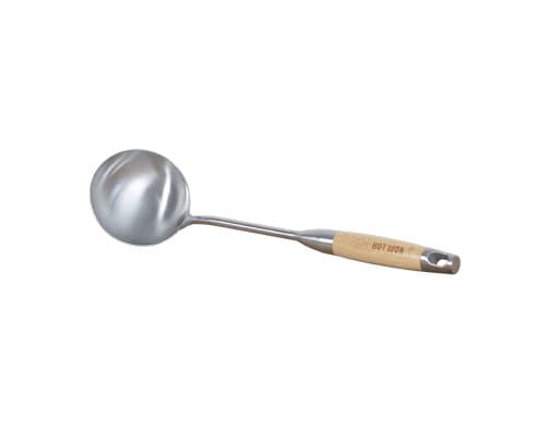 Schöpflöffel