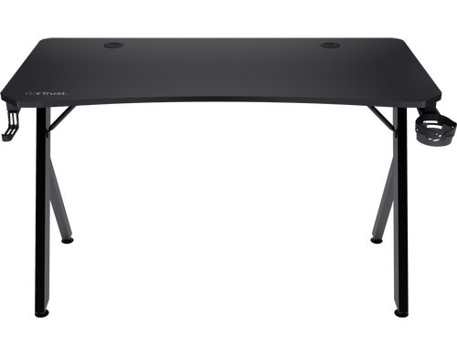 Trust Gaming Tisch GXT700 Omnius