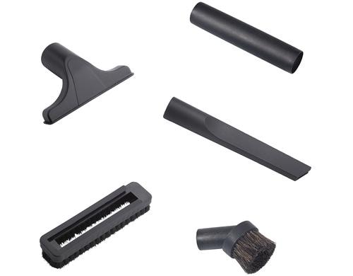 NUMATIC Kleinteile-Zubehör-Set A 4