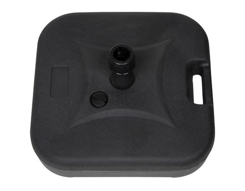 COCON Basis für TR-004 19 kg (mit Wasser)