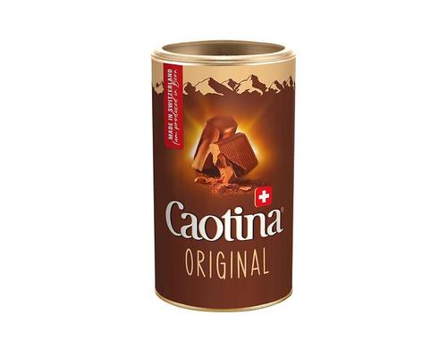 Caotina Original Dose 500 g