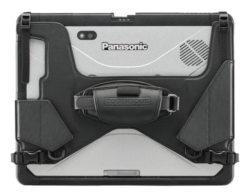 PANASONIC TOUGHBOOK CF-VST332U Rotation Handstrap zu CF-33