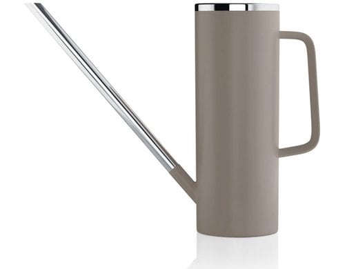 Blomus Giesskanne LIMBO 1.5 Liter, Taupe