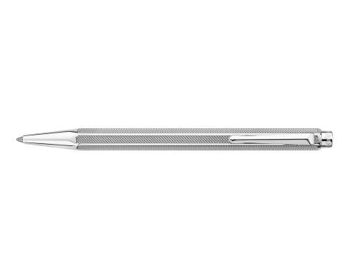 Caran d'Ache Ecridor Maille Kugelschreiber