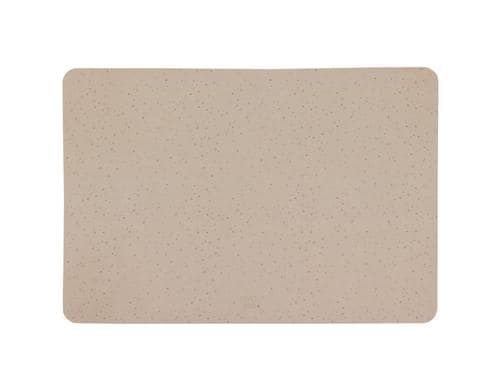 OyOy Koko Napfunterlage Camel