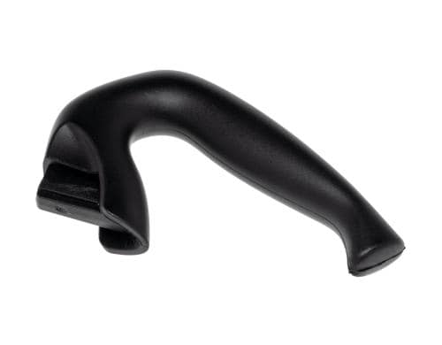 Bialetti Griff 18 Tassen Moka Makico 1 Stück