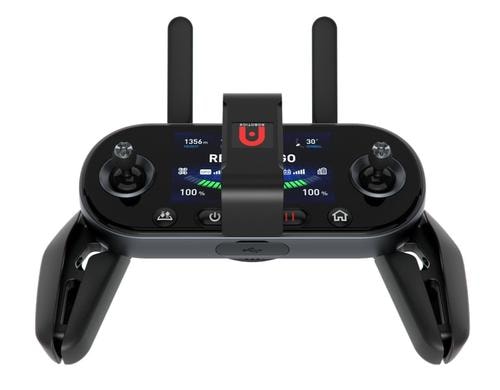Autel EVO II Standard Controller V2