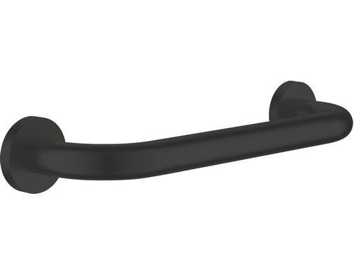 Grohe Start Haltegriff Bad-Sicherheitsgriff, Chrom