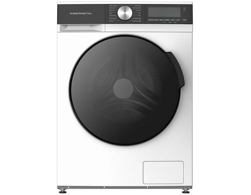 Kibernetik MSWT515 Waschtrockner