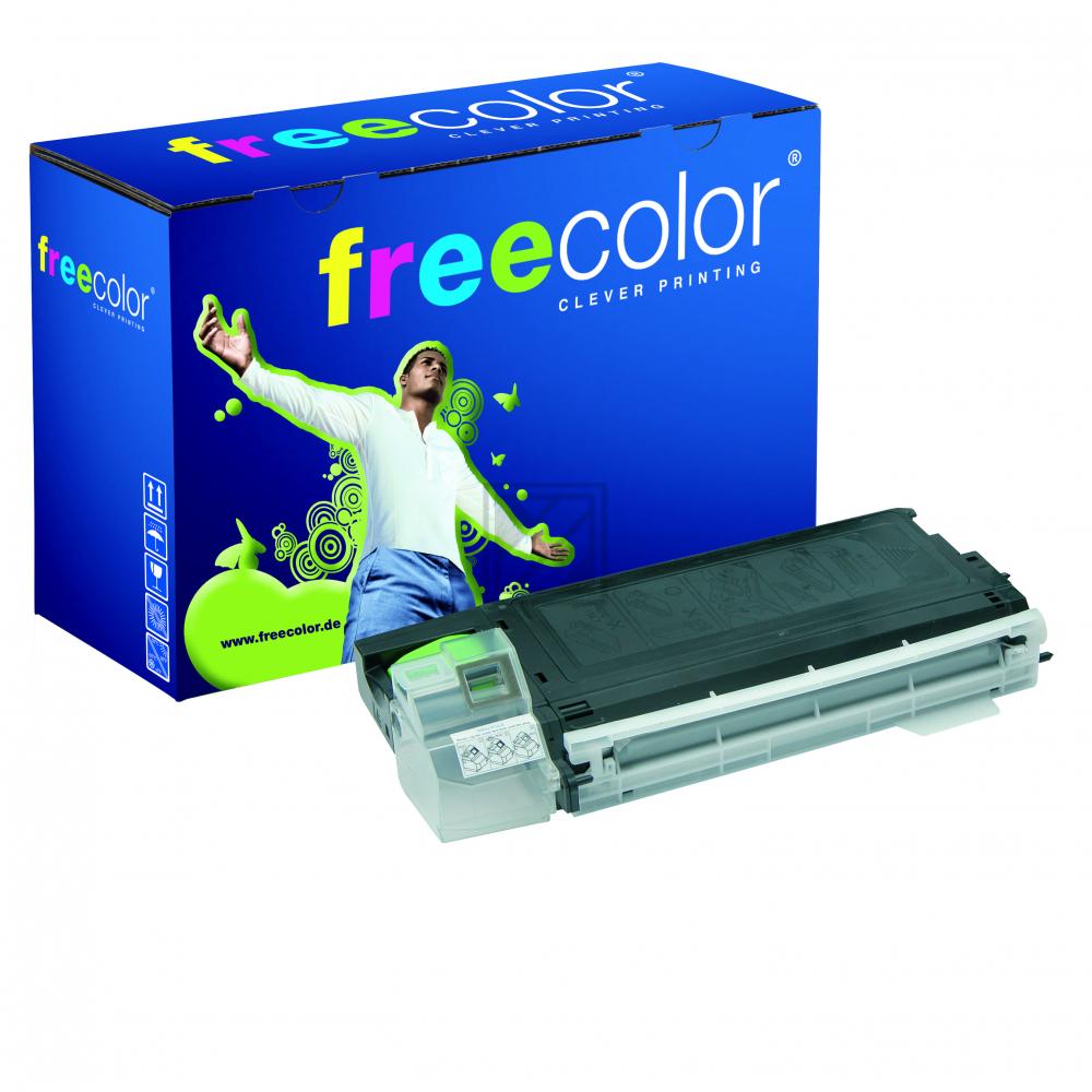 Bialetti Griff 2 Tassen Brikka, Moka Timer 1 Stück